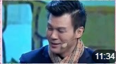 《同学》洪剑涛 高亚麟 李彬 高清小品剧本台词完整版免费下载下载