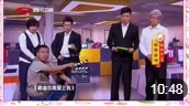 《职场风云》贾玲小品全集高清视频免费下载 笑点密集下载