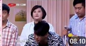 《神剧来啦之看病》贾玲 张小斐 搞笑小品台词大全免费下载 整篇都是笑点下载