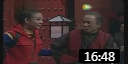 《喜相逢》任宏恩 杜启泰 王红丽 戏曲小品专辑高清视频免费下载下载