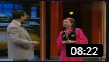 《新疆买买提》买红妹兰城经典小品全集高清视频免费下载 台下观众笑嗨了下载