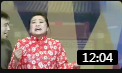 《杨白劳》贾玲 潘斌龙 爆笑小品全集高清视频免费下载  抖得包袱没停过下载