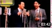 《猜歌》牛群 冯巩经典相声下载mp3免费下载