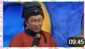 《崂山道士》苗阜 王声 相声台词搞笑全集免费下载  逗笑全场下载