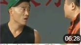 《谁是大英雄》刘小光 刘流 小品大全高清视频免费下载 两人对话太有意思了下载
