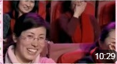 《超级笑星》刘亮 白鸽 搞笑小品台词大全免费下载 全程包袱不断下载