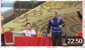 《匆匆那年》金霏 陈印泉 陈曦 侯振鹏 搞笑小品台词大全免费下载 观众笑到失态下载