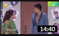 《北漂大梦想》卜钰 朱天福 蒋诗萌 辽宁春