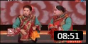 二人台《俏夕阳》张虎 张玲玲 戏曲高清视频