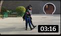 陶然亭水兵舞《酒醉的蝴蝶》第二套 教学视