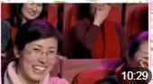 《超级笑星》刘亮 白鸽 小品大全剧本幽默大全免费下载 全场观众笑翻了下载