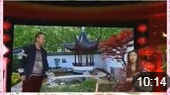 《新马前泼水》屈俊光 张瑞雪 小品大全搞笑台词免费下载 笑的观众合不拢嘴下载