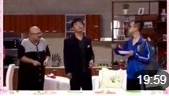 《放飞梦想》邵峰 孙涛 王振华 张瑞雪 侯振鹏 小品大全搞笑台词免费下载下载
