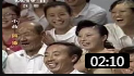 《照像》杨蕾早期小品大全搞笑台词免费下载  一般人没看过下载