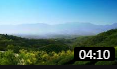 新编绍剧《众志成城战疫情》竹春飞 戏曲高清视频mp4免费下载