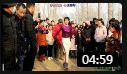 阿采广场舞教学《狂浪》简单动感32步一看就会下载