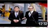 《如此学问》苗阜 王声 相声台词剧本搞笑全集 这相声功底溜得很啊下载