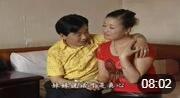 民间小调《风流女开店》刘晓燕演唱 哥哥不要骗我 甜言蜜语像八哥下载