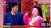 《面子》孙涛小品专辑 丢钱也能发家致富下载