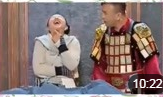 《三国笑传》王小福 王丹丹 小品大全剧本幽