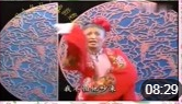二人转《换媳妇》闫学晶 潘长江 戏曲高清视频mp4免费下载下载