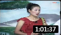 刘晓燕民间小调《哈哈美容厅》戏曲高清视频