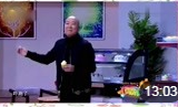 《买蛋糕》郭冬临小品大全剧本幽默大全免费下载 我已经笑掉牙了下载