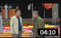 《放心吧》孙涛 邵峰经典小品搞笑大全台词免费下载  逗得观众哈哈大笑下载