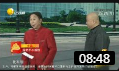 《搭把手不孤独》冯巩 郭冬临 闫学晶 小品搞笑大全台词免费下载 笑到肚子疼下载