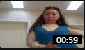 南昌玲玲广场舞慢三舞曲《父亲的草原母亲的