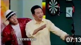 《我要当主播》宋宁 张晞临小品搞笑大全台词免费下载 帧帧是笑点