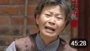 安徽民间小调《三个儿媳饿死娘》2 主演 张丽 张芳 薛小香 戏曲高清视频mp4免费下载下载