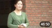 安徽民间小调《三个儿媳饿死娘》1 主演 张丽 张芳 薛小香 戏曲高清视频mp4免费下载下载