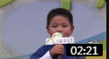儿童相声《我爱幼儿园》屈江昊 梁礼达 相声台词剧本搞笑大全免费下载下载