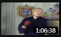 二人转正戏 《傻子上学》《 张郎休妻 》李鹏飞 潘虹  戏曲高清视频mp4免费下载下载