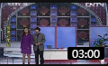 《说声对不起》句号 洪剑涛小品全集高清视频免费下载 演技精湛太搞笑了下载