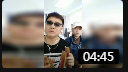 二人转《马寡妇开店》冯涛 张旭师徒 戏曲高清视频mp4免费下载
