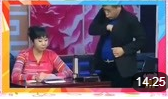 《双簧恋爱》魏三 郝勇 八岁红 小品全集高清视频免费下载 观众笑的刹不住下载