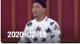 《欢乐送》 20200218下载