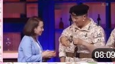 《后裔》杨树林 赵四 刘小光 赵本山徒弟小品全集台词免费下载 让人笑岔气下载