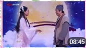 《好尴尬之牛郎织女》张小斐 潘斌龙小品在