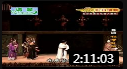 豫剧《程婴救孤》李树建 田敏 戏曲大全豫剧