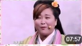 《还债》贾玲 许君聪搞笑小品大全小品全集高清视频完整版免费下载下载