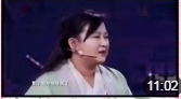 《囧途》贾玲 许君聪 搞笑小品在线观看完整版免费下载 把观众笑岔气了下载