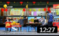 《深夜麻辣烫》贾冰 王雪冬搞笑小品大全小品全集高清视频完整版免费下载下载