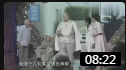 《相声诊所》方清平搞笑小品大全小品全集高清视频完整版免费下载下载