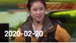 《欢乐送》 20200220下载