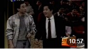 《卖鞋》冯巩 牛群 赵忠祥 小品大全剧本幽