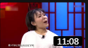 《原来是你》郭江涛 门羿昕 马浩胜 张先凤 小品大全剧本幽默大全下载