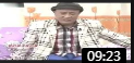 《蹭饭》赵四 刘小光和宋晓峰 赵本山徒弟小